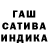 ТГК концентрат Compot Lab